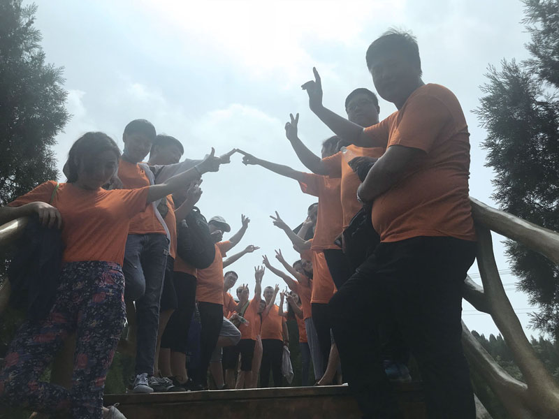 啤酒設備 啤酒設備