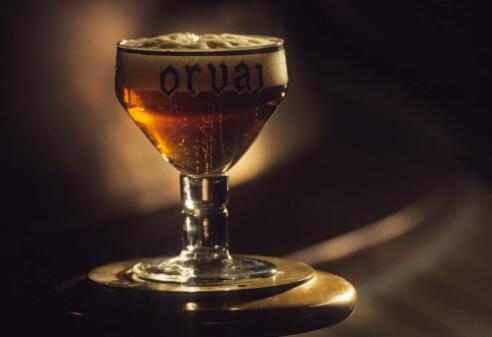 比利時(shí)精釀啤酒 比利時(shí)精釀啤酒