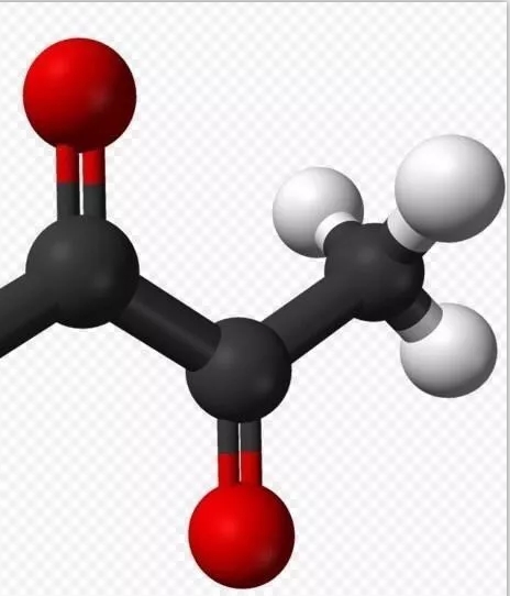 自釀啤酒設備 自釀啤酒設備
