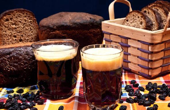 格瓦斯設(shè)備 格瓦斯設(shè)備